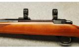 Ruger ~ M77 ~ .257 Roberts - 8 of 9