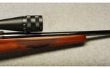 Ruger ~ M77 ~ .257 Roberts - 5 of 9