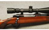 Ruger ~ M77 ~ .257 Roberts - 3 of 9