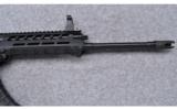 Sig Sauer ~ Model Sig556XI ~ 7.62 x 39 - 4 of 9
