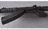 Sig Sauer ~ Model Sig556XI ~ 7.62 x 39 - 5 of 9