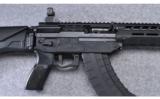 Sig Sauer ~ Model Sig556XI ~ 7.62 x 39 - 3 of 9