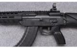 Sig Sauer ~ Model Sig556XI ~ 7.62 x 39 - 7 of 9