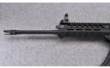 Sig Sauer ~ Model Sig556XI ~ 7.62 x 39 - 6 of 9