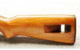 Winchester ~ M1 Carbine ~ .30 Carbine - 9 of 9