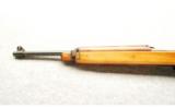 Winchester ~ M1 Carbine ~ .30 Carbine - 7 of 9