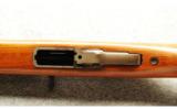 Winchester ~ M1 Carbine ~ .30 Carbine - 5 of 9