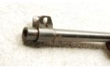 Winchester ~ M1 Carbine ~ .30 Carbine - 6 of 9