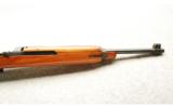 Winchester ~ M1 Carbine ~ .30 Carbine - 4 of 9