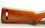 Winchester ~ M1 Carbine ~ .30 Carbine - 2 of 9