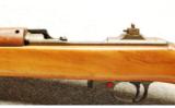 Winchester ~ M1 Carbine ~ .30 Carbine - 8 of 9