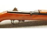 Winchester ~ M1 Carbine ~ .30 Carbine - 3 of 9