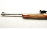 Browning ~ BAR Safari ~ .270 Win - 7 of 9