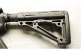 Windham Weapon ~ WW-15 ~ .300 AAC Blackout - 9 of 9