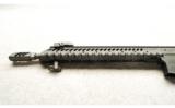 Windham Weapon ~ WW-15 ~ .300 AAC Blackout - 7 of 9