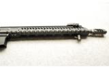 Windham Weapon ~ WW-15 ~ .300 AAC Blackout - 3 of 9