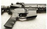 Windham Weapon ~ WW-15 ~ .300 AAC Blackout - 2 of 9