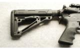 Windham Weapon ~ WW-15 ~ .300 AAC Blackout - 4 of 9