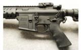 Windham Weapon ~ WW-15 ~ .300 AAC Blackout - 8 of 9