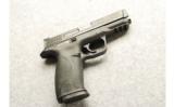 Smith & Wesson ~ M&P9 ~ 9mm Para - 1 of 2