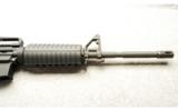 Windham Weapon ~ WW-15 ~ 5.56 NATO - 4 of 9