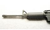 Windham Weapon ~ WW-15 ~ 5.56 NATO - 7 of 9