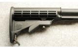 Windham Weapon ~ WW-15 ~ 5.56 NATO - 2 of 9