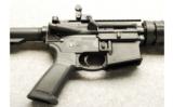 Ruger ~ AR-556 ~ 5.56mm NATO - 3 of 9
