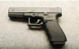 Glock ~ Mod 21 Gen 4 ~ .45 ACP - 2 of 2