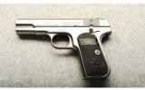 Colt ~ M1903 Pocket ~ .32 ACP - 2 of 2