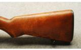H & R ~ M1 Garand ~ .30-06 Sprg - 9 of 9