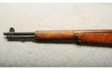 H & R ~ M1 Garand ~ .30-06 Sprg - 5 of 9