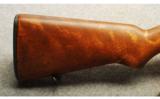 H & R ~ M1 Garand ~ .30-06 Sprg - 2 of 9