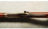 Winchester ~ 94 ~ .32 WinSpl - 6 of 9