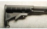Windham Weapon ~ WW-15 ~ 5.56x45mm NATO - 2 of 9