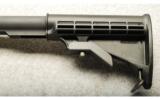 Windham Weapon ~ WW-15 ~ 5.56x45mm NATO - 9 of 9