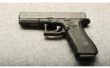 Glock ~ Mod 22 Gen 4 ~ .40 S&W - 2 of 2