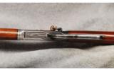 Winchester ~ Mod 94 ~ .32 Win Spl - 4 of 7