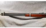 Winchester ~ Mod 94 ~ .32 Win Spl - 7 of 7