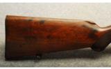 Mauser ~ ES 340 ~ .22 LR - 2 of 9