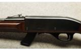 Remington ~ Mohawk 10C ~ .22 LR - 8 of 9