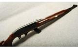 Remington ~ Mohawk 10C ~ .22 LR - 1 of 9