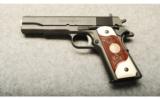 Remington ~ 1911R1 ~ .45 ACP - 2 of 2