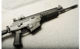 IWI ~ Galil Ace SAR ~ 7.62x51mm NATO - 1 of 9