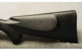 Weatherby ~ Mark V ~ .338 Win Mag - 9 of 9