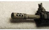 Yankee Hill Machine ~ YHM-15 ~ 5.56x45mm NATO - 6 of 9