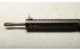 Yankee Hill Machine ~ YHM-15 ~ 5.56x45mm NATO - 7 of 9
