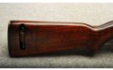 Inland ~
Carbine M1 ~ .30 Carbine - 2 of 9