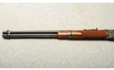 Winchester ~ 94 Wells Fargo ~ .30-30 Win - 7 of 9