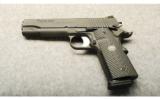 Sig Sauer ~ Mod 1911~ .45 ACP - 2 of 2